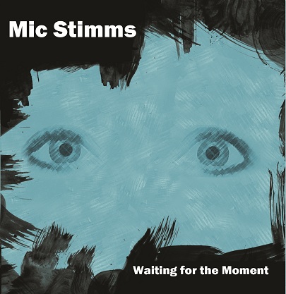 Waiting for the Moment