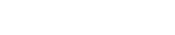 Sample songs, lyrics, and more!